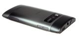 Nokia X7-00 Resim